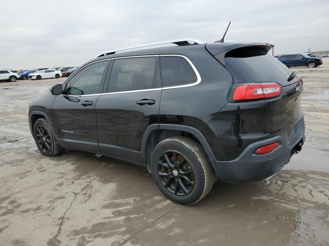 Photo 1 VIN: 1FTFW1E63DFD70485 - JEEP GRAND CHEROKEE 