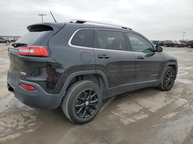 Photo 2 VIN: 1FTFW1E63DFD70485 - JEEP GRAND CHEROKEE 