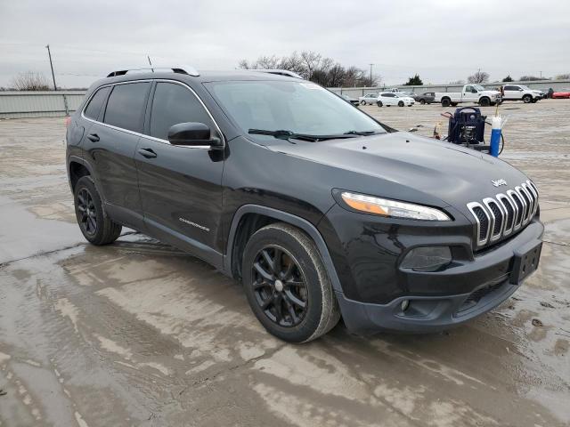 Photo 3 VIN: 1FTFW1E63DFD70485 - JEEP GRAND CHEROKEE 