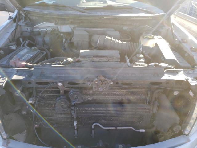 Photo 11 VIN: 1FTFW1E65DFD51405 - FORD F150 SUPER 