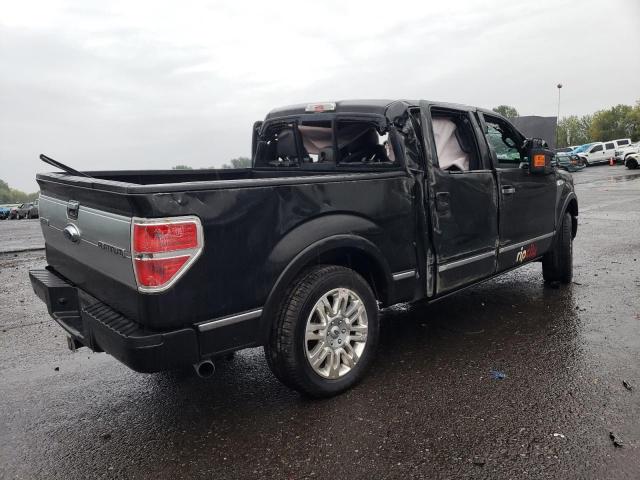 Photo 2 VIN: 1FTFW1E68DFB03794 - FORD F-150 