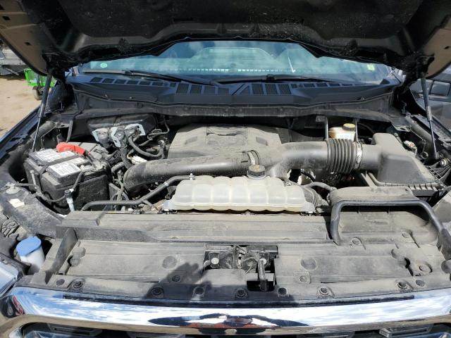 Photo 11 VIN: 1FTFW1E80MFA05201 - FORD F150 