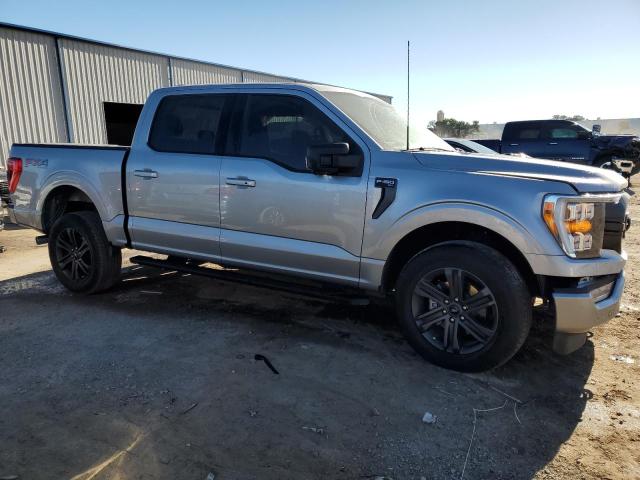 Photo 3 VIN: 1FTFW1E80NKD18175 - FORD F-150 