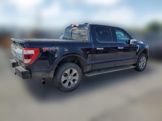 Photo 2 VIN: 1FTFW1E81MFA59946 - FORD F-150 