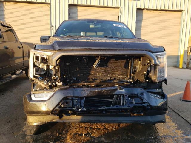 Photo 4 VIN: 1FTFW1E81MKE27159 - FORD F-150 