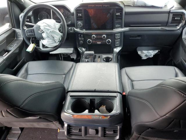 Photo 7 VIN: 1FTFW1E81NFB40575 - FORD F150 SUPER 