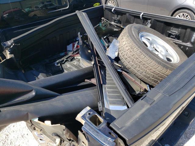 Photo 11 VIN: 1FTFW1E81PFA94376 - FORD F-150 