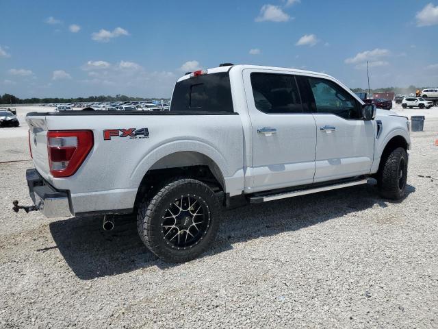 Photo 2 VIN: 1FTFW1E82NKF15252 - FORD F-150 