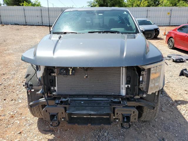 Photo 4 VIN: 1FTFW1E82PFC92626 - FORD F-150 