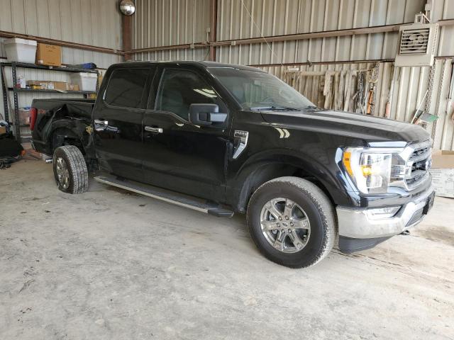 Photo 3 VIN: 1FTFW1E82PKG17573 - FORD F-150 