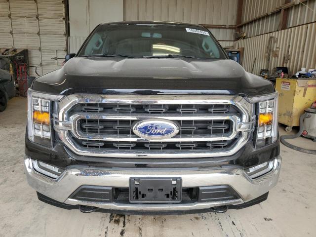 Photo 4 VIN: 1FTFW1E82PKG17573 - FORD F-150 