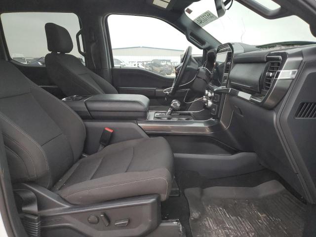 Photo 6 VIN: 1FTFW1E83PFB49054 - FORD F-150 