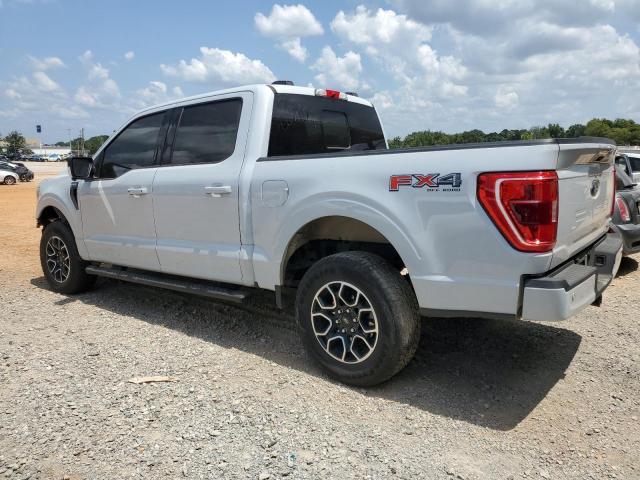 Photo 1 VIN: 1FTFW1E84MKD88762 - FORD F-150 