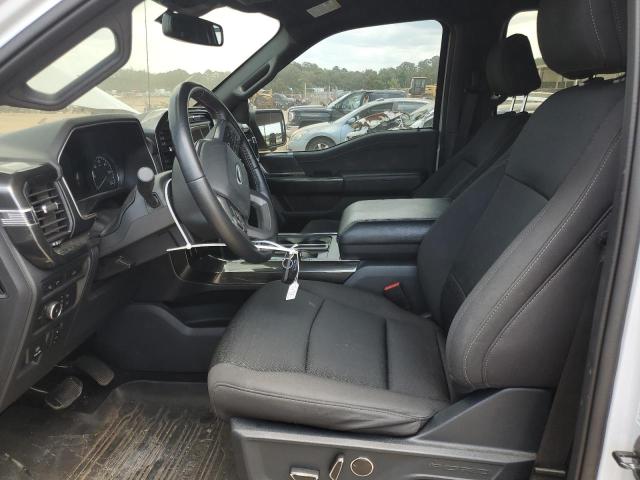 Photo 6 VIN: 1FTFW1E84MKD88762 - FORD F-150 