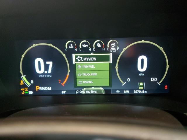 Photo 8 VIN: 1FTFW1E84NFB96512 - FORD F-150 