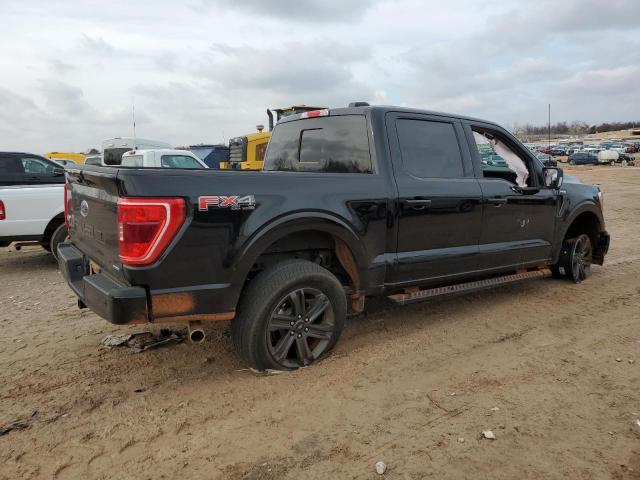 Photo 2 VIN: 1FTFW1E84PKD68189 - FORD F-150 