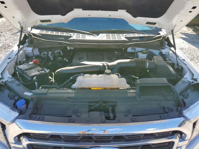 Photo 10 VIN: 1FTFW1E86MKE79161 - FORD F-150 