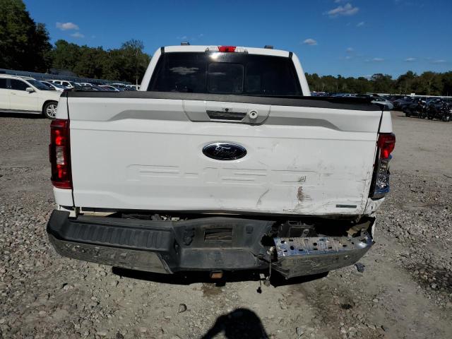 Photo 5 VIN: 1FTFW1E86MKE79161 - FORD F-150 