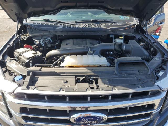 Photo 10 VIN: 1FTFW1E86NFA43159 - FORD F150 SUPER 