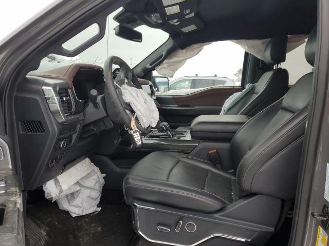 Photo 6 VIN: 1FTFW1E87MFA05051 - FORD F-150 