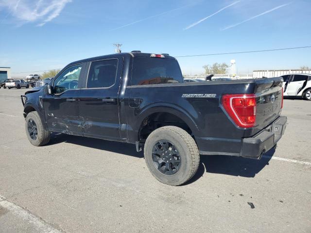 Photo 1 VIN: 1FTFW1E87PFA73919 - FORD F150 SUPER 