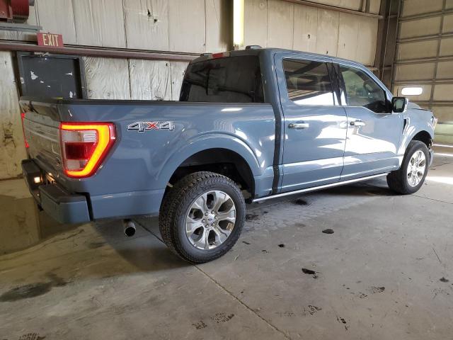 Photo 2 VIN: 1FTFW1E88PFA61360 - FORD F150 SUPER 