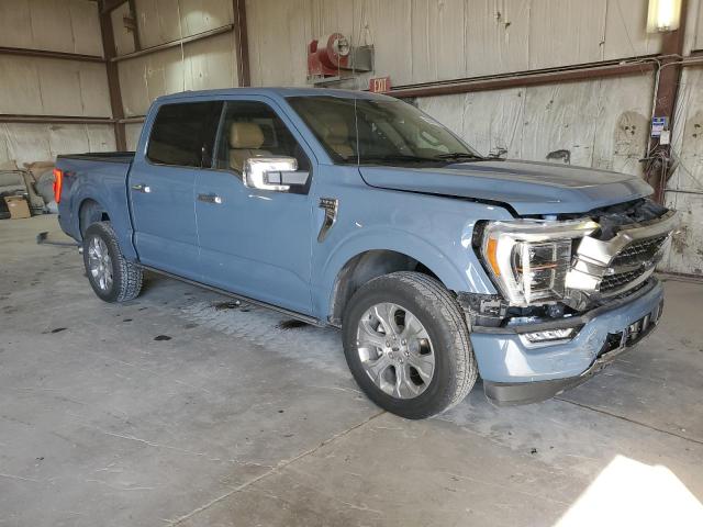 Photo 3 VIN: 1FTFW1E88PFA61360 - FORD F150 SUPER 