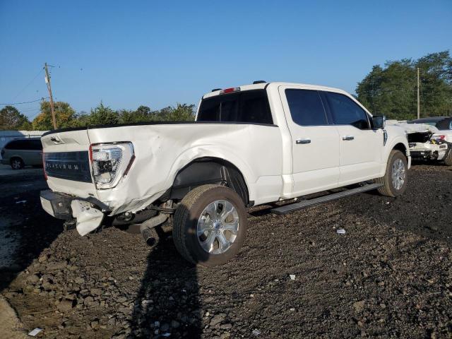 Photo 2 VIN: 1FTFW1E89PFB20108 - FORD F150 SUPER 