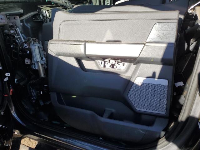 Photo 6 VIN: 1FTFW1E8XNFC04919 - FORD F150 SUPER 