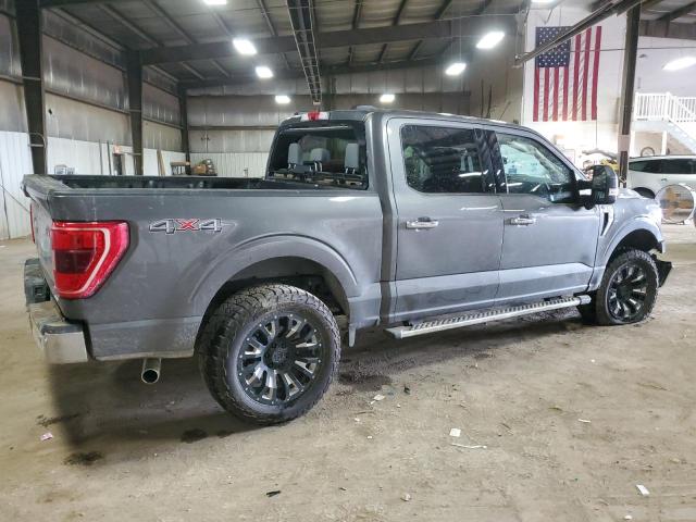 Photo 2 VIN: 1FTFW1E8XNKD90940 - FORD F-150 