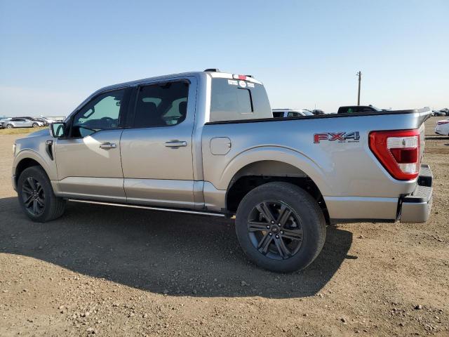 Photo 1 VIN: 1FTFW1E8XPFA10698 - FORD F150 SUPER 