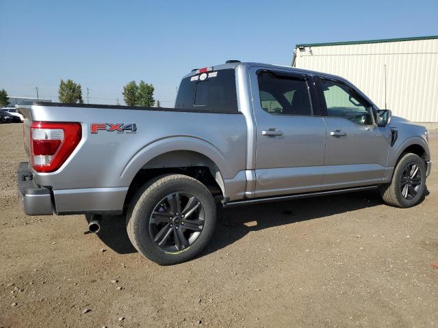 Photo 2 VIN: 1FTFW1E8XPFA10698 - FORD F150 SUPER 