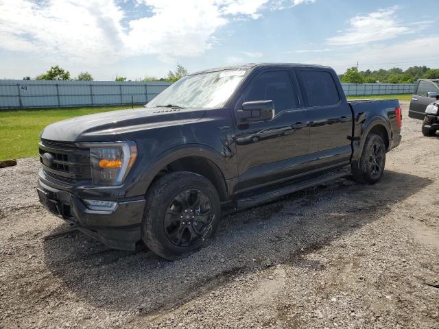 Photo 0 VIN: 1FTFW1E8XPFA85918 - FORD F-150 