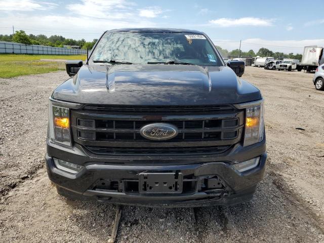 Photo 4 VIN: 1FTFW1E8XPFA85918 - FORD F-150 