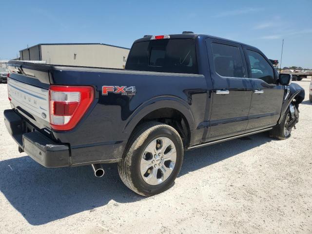 Photo 2 VIN: 1FTFW1E8XPFB42523 - FORD F150 SUPER 