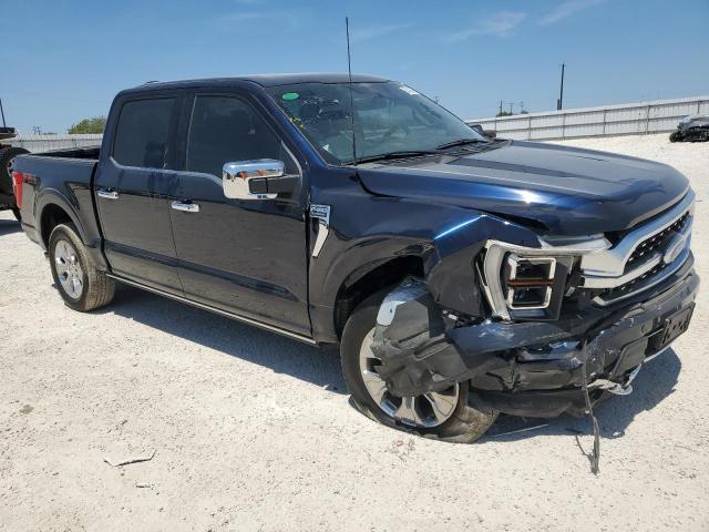 Photo 3 VIN: 1FTFW1E8XPFB42523 - FORD F150 SUPER 