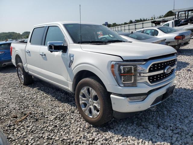 Photo 3 VIN: 1FTFW1E8XPFD23086 - FORD F150 SUPER 