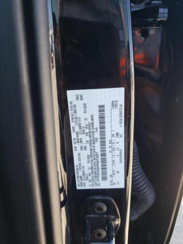 Photo 11 VIN: 1FTFW1E8XPKD72537 - FORD F150 SUPER 