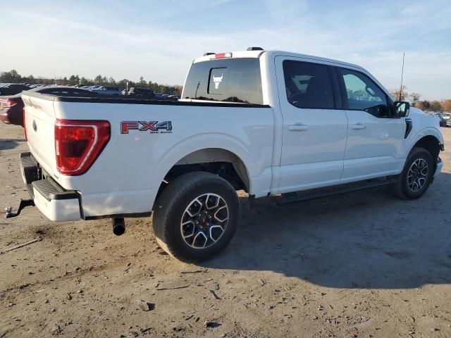 Photo 2 VIN: 1FTFW1E8XPKE37547 - FORD F150 SUPER 