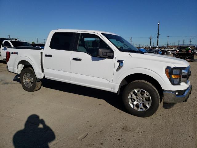 Photo 3 VIN: 1FTFW1E8XPKE39105 - FORD F-150 