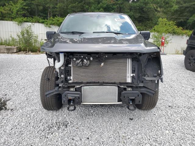 Photo 4 VIN: 1FTFW1E8XPKF57316 - FORD F150 SUPER 