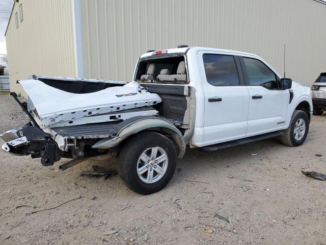 Photo 2 VIN: 1FTFW1ED1NFC41046 - FORD F-150 