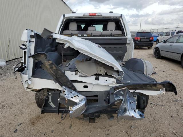 Photo 5 VIN: 1FTFW1ED1NFC41046 - FORD F-150 