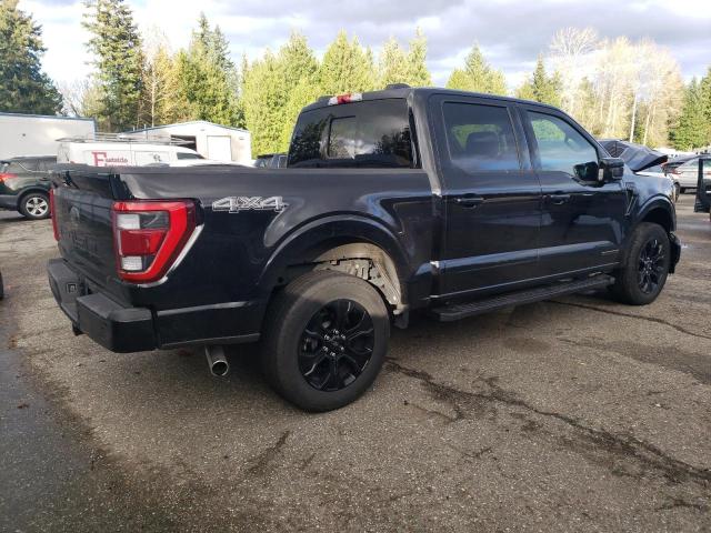 Photo 2 VIN: 1FTFW1ED2NFB34233 - FORD F150 SUPER 