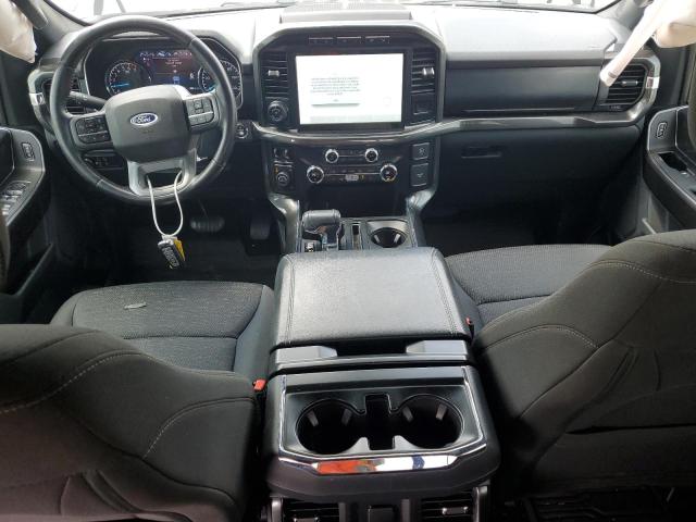 Photo 7 VIN: 1FTFW1ED3MFA97806 - FORD F150 SUPER 