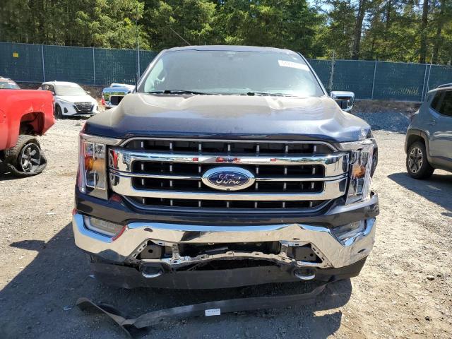 Photo 4 VIN: 1FTFW1ED3MFC72409 - FORD F-150 