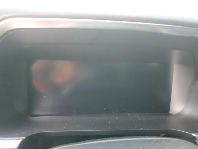 Photo 8 VIN: 1FTFW1ED4NFA42265 - FORD F150 SUPER 