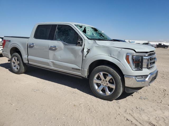 Photo 3 VIN: 1FTFW1ED5PFA74919 - FORD F150 SUPER 