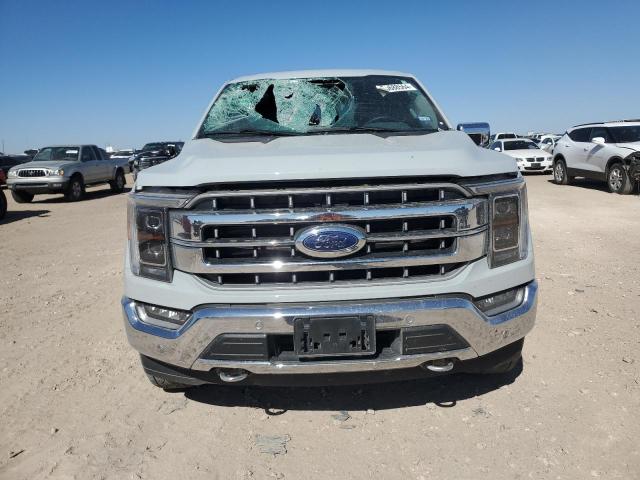 Photo 4 VIN: 1FTFW1ED5PFA74919 - FORD F150 SUPER 