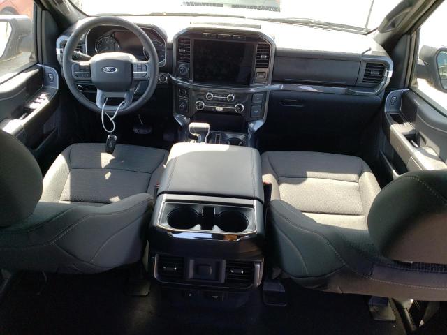 Photo 7 VIN: 1FTFW1ED7PFD09160 - FORD F-150 